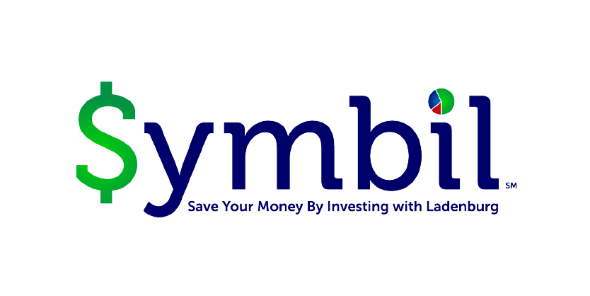 Symbil logo